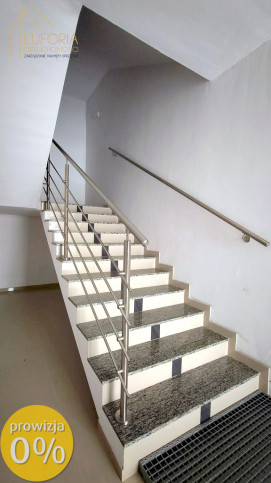 Lokal Wynajem Łódź Zachodnia 4
